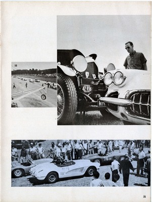 1959 Corvette News (V3-2)-21.jpg